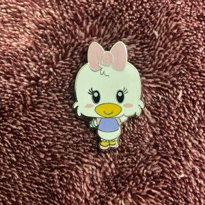 🔮3/$20 Disney Daisy Duck Pin Trading